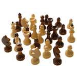 Настольная игра ЛАДЬЯ-С