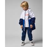Джинсы Futurino Fashion