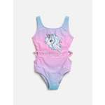 Купальник Acoola