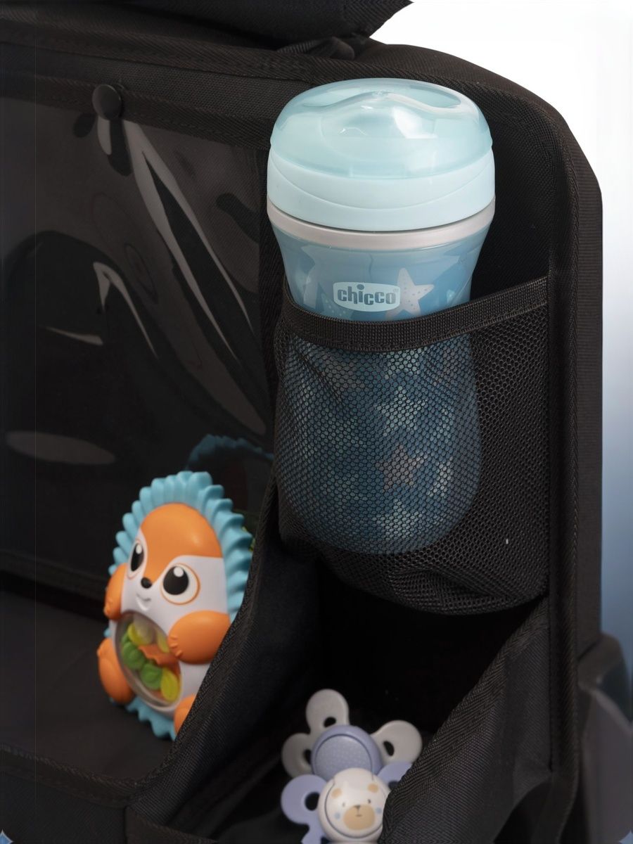 Игрушка Chicco погремушка - фото 6