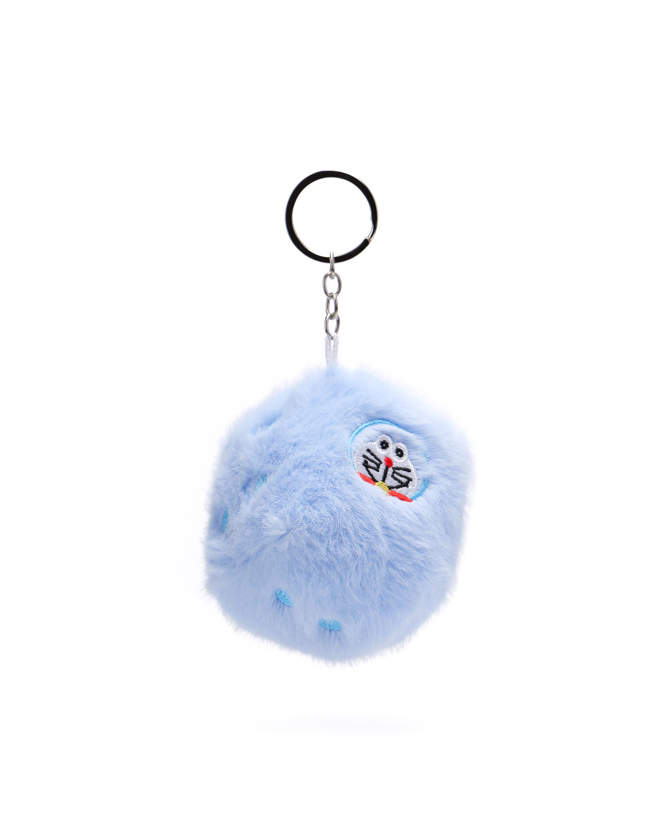 Брелок Snuggles Кубики - фото 7