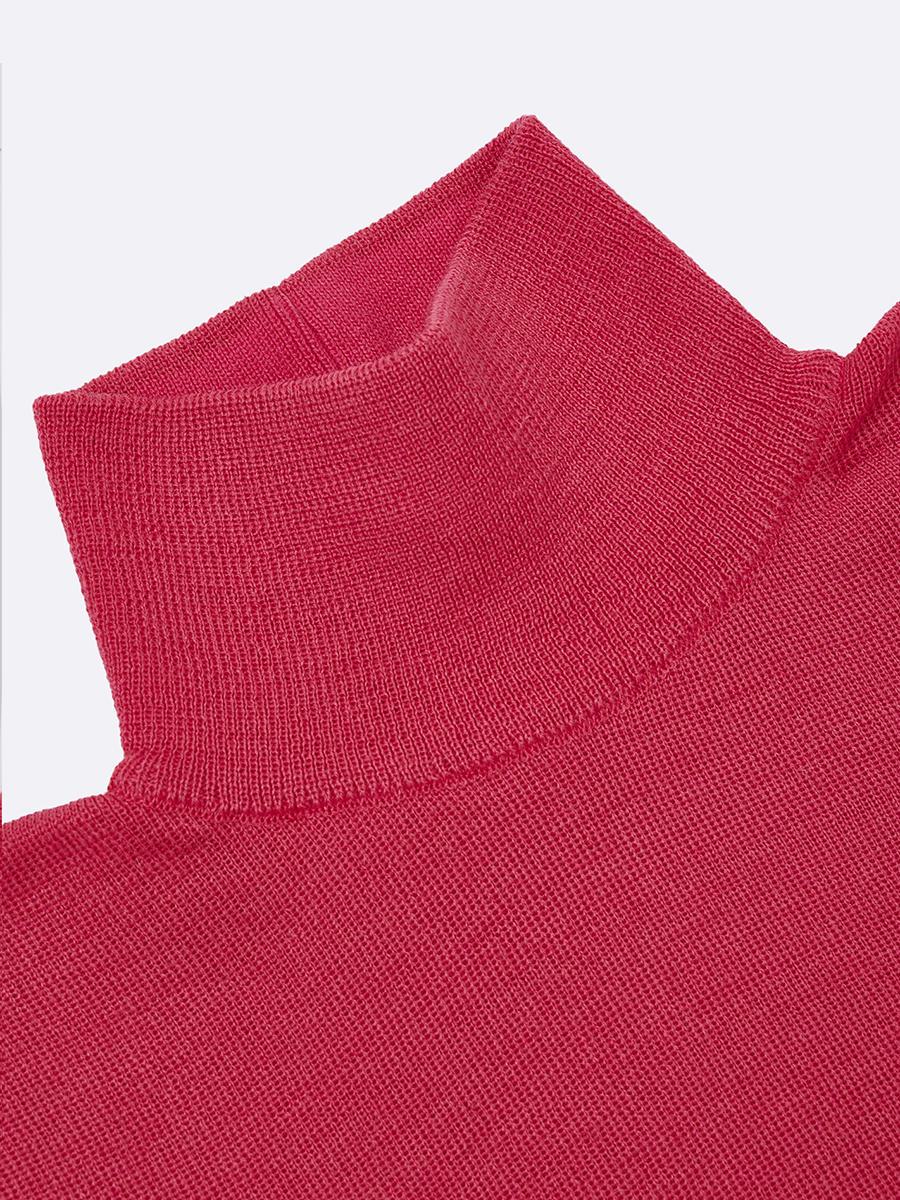 Горловина Lassie 72305308-4620 - фото 5