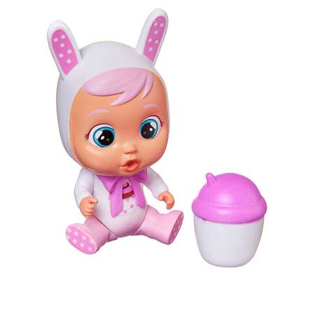 Игровой набор IMC Toys Пекарня Кони