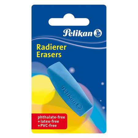 Ластик PELIKAN