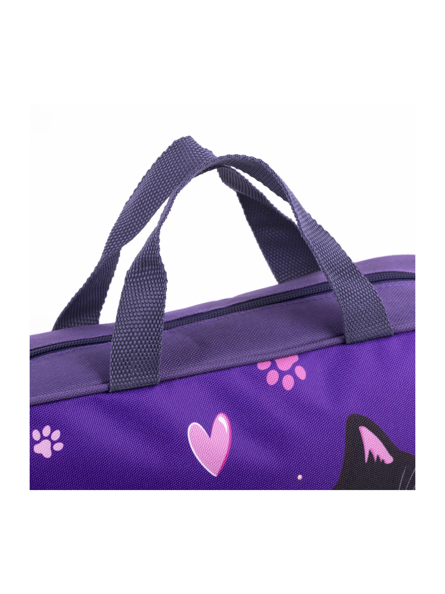 Папка для тетрадей Brauberg А4 - фото 8