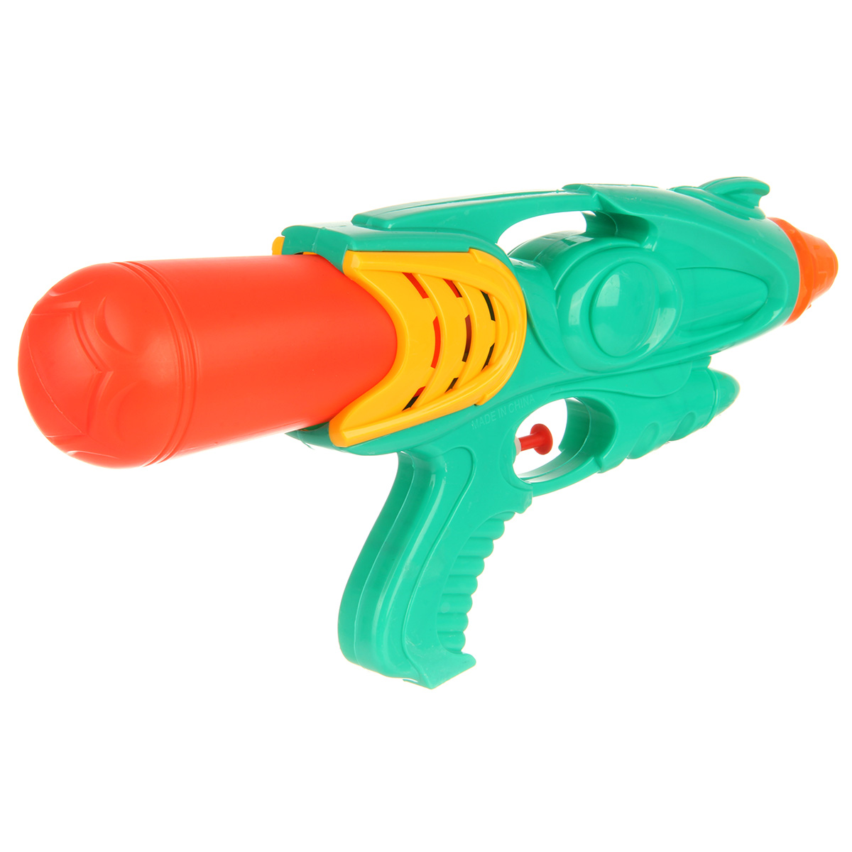 Бластер водный Veld Co - фото 3