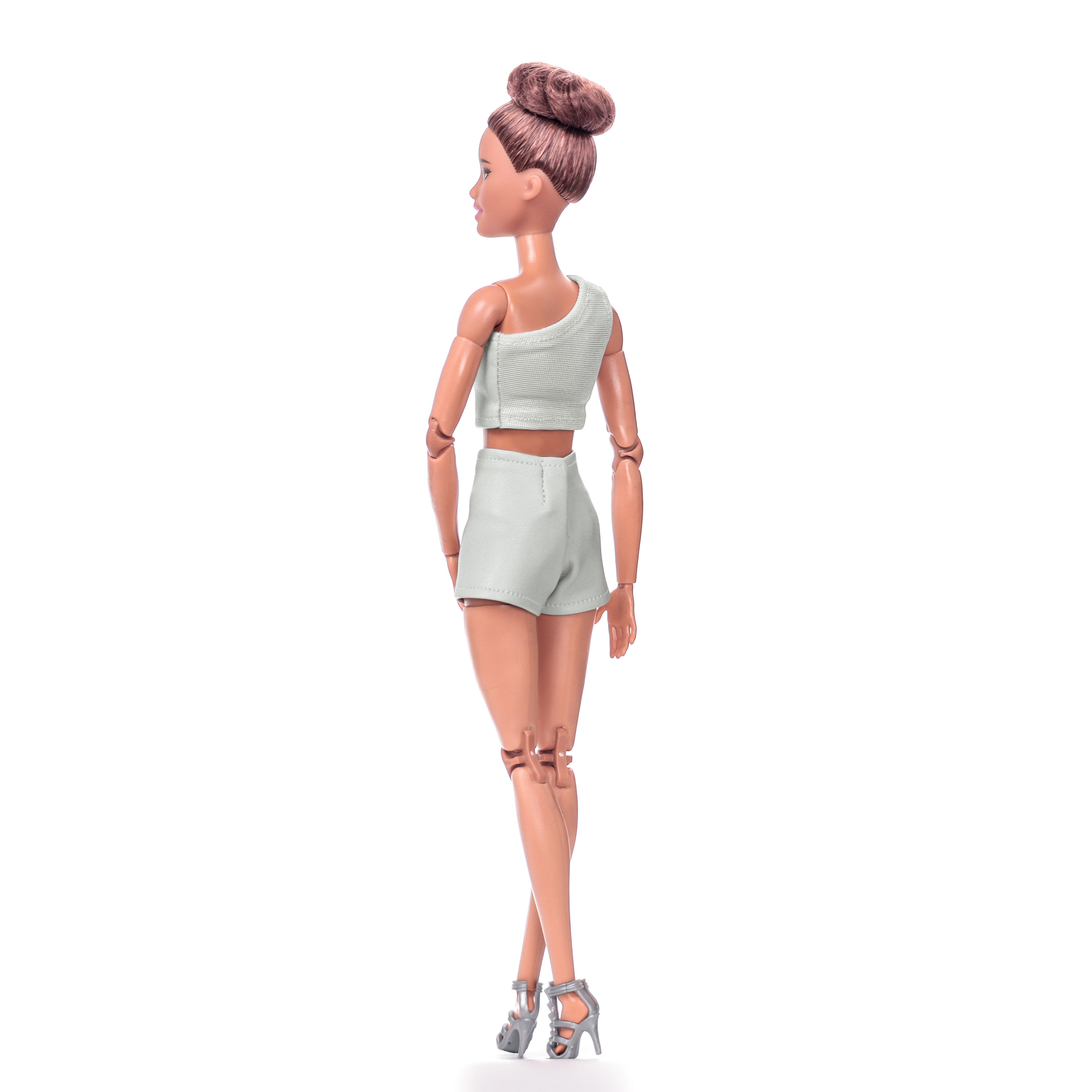 Одежда для кукол VIANA 11.375.43v - фото 7