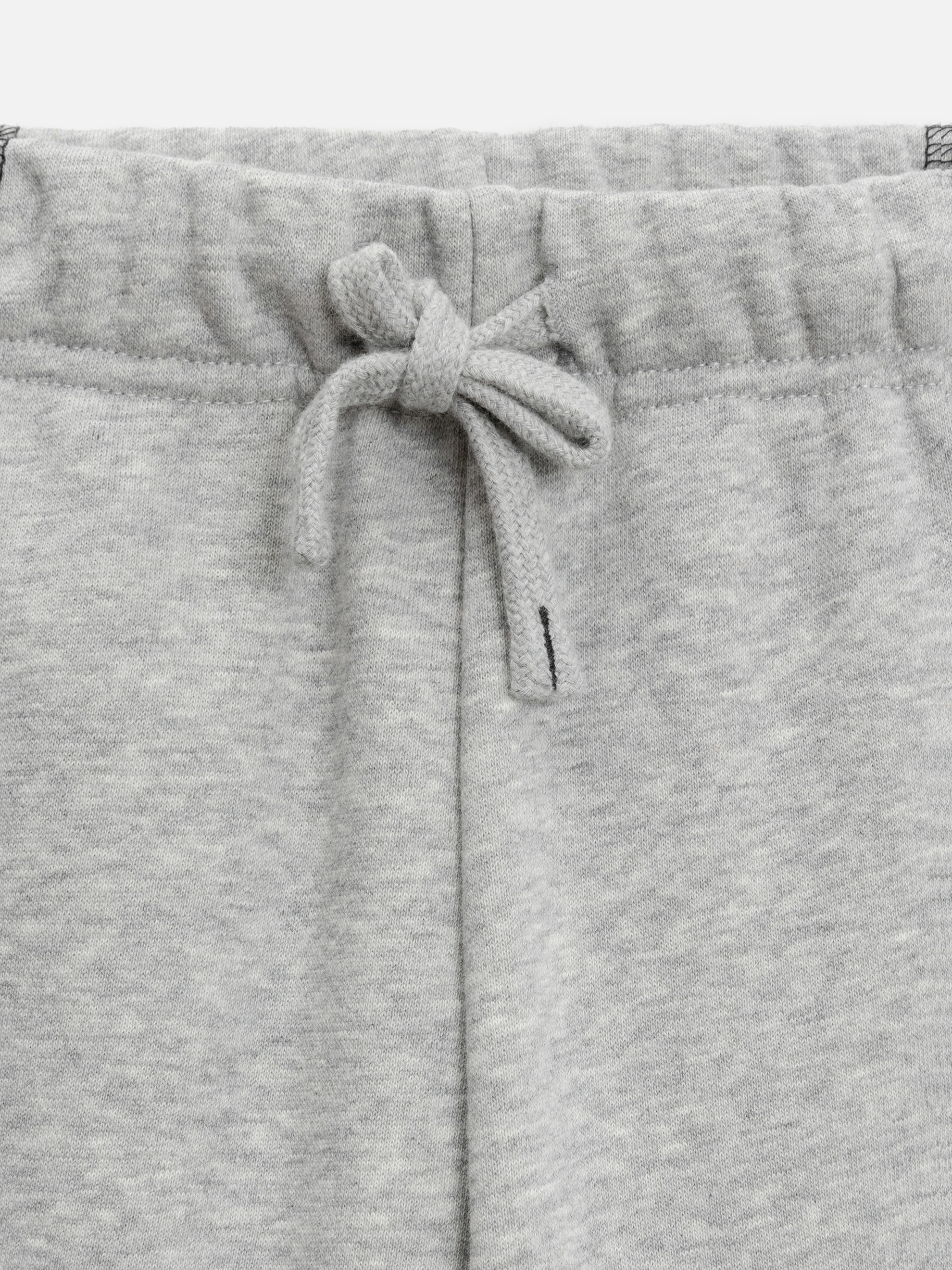 Брюки Acoola 20120460137_0095328 - фото 3