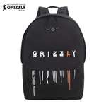 Рюкзак Grizzly