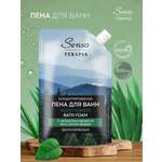 Пена Senso Terapia 500 мл