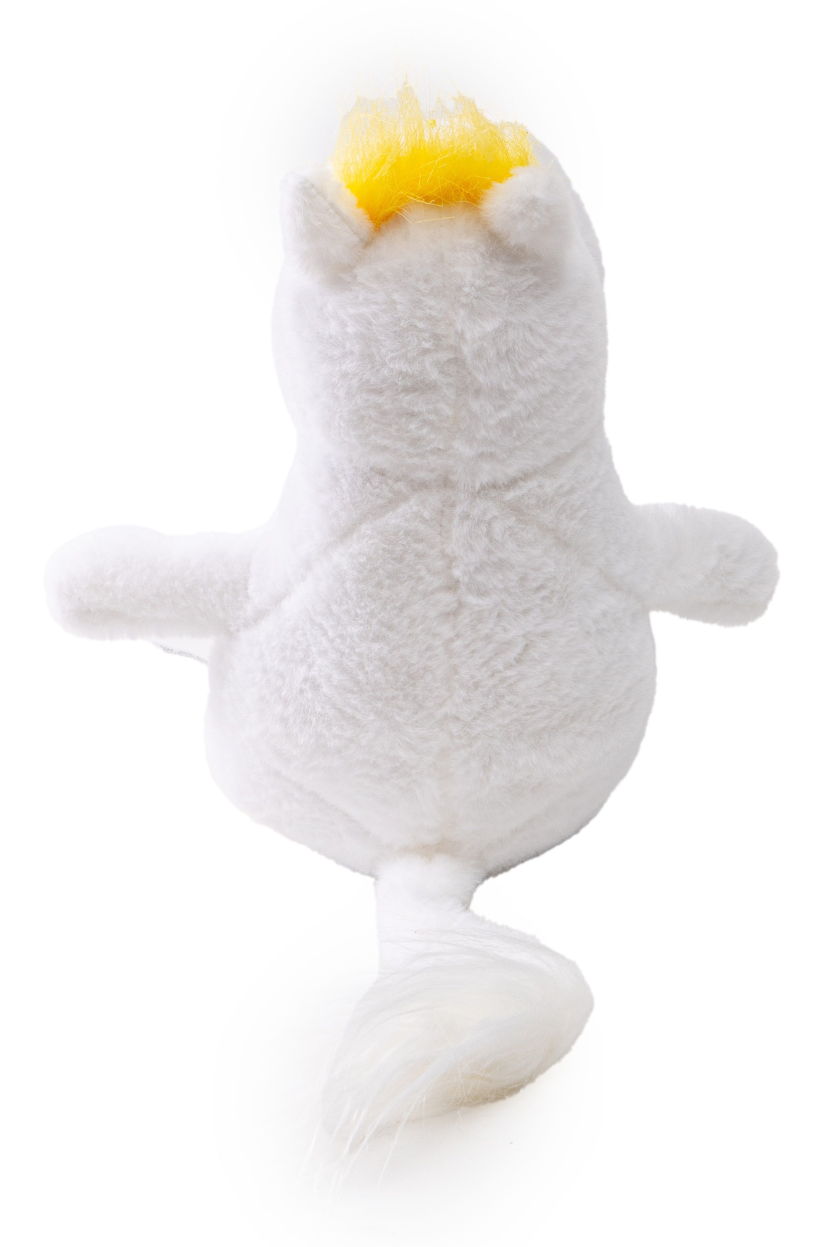 Мягкая игрушка Moomin Фрекен Снорк - фото 10