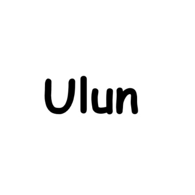 Ulun