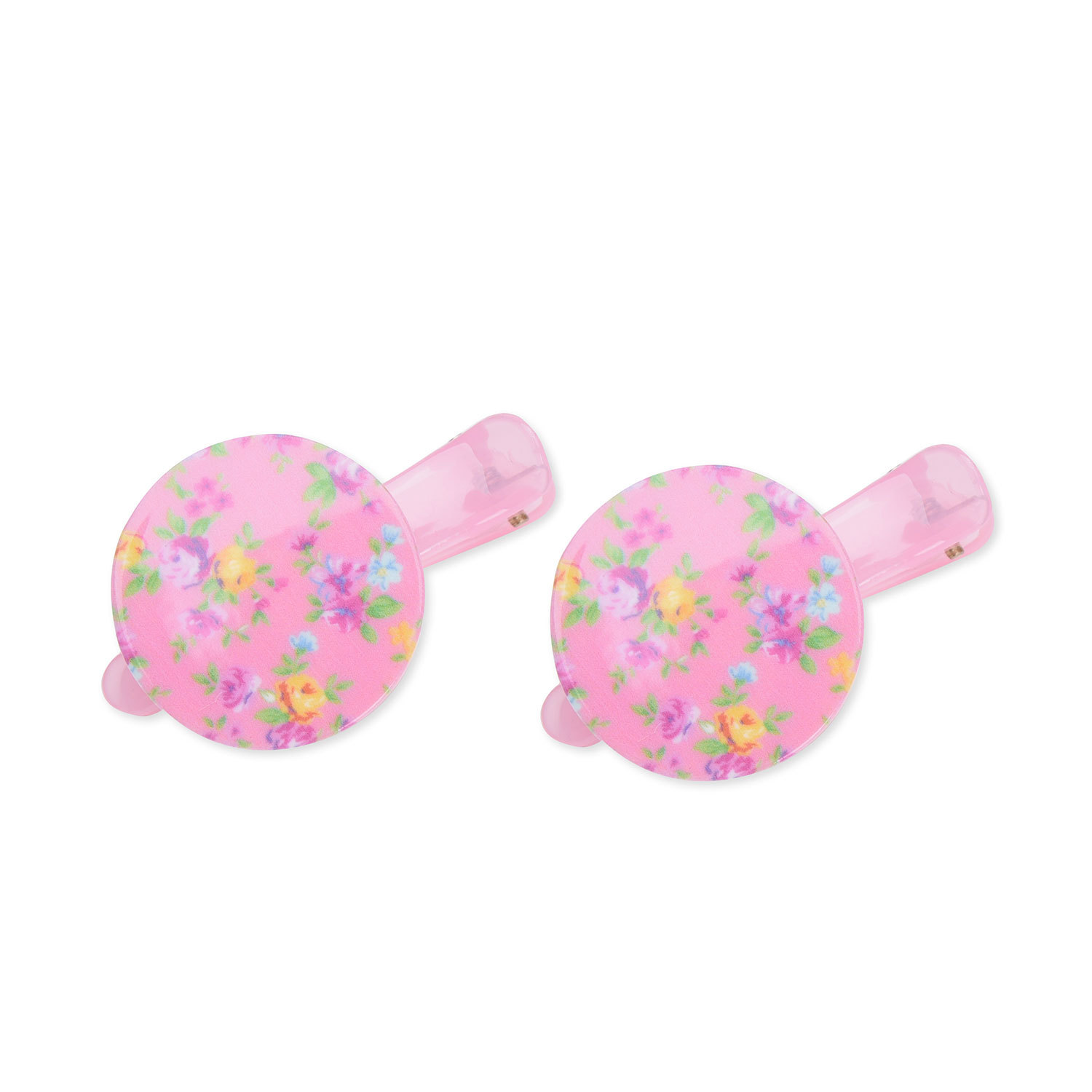 Заколка для волос Disney 2 шт (ADF-21) ADF-21 - фото 1