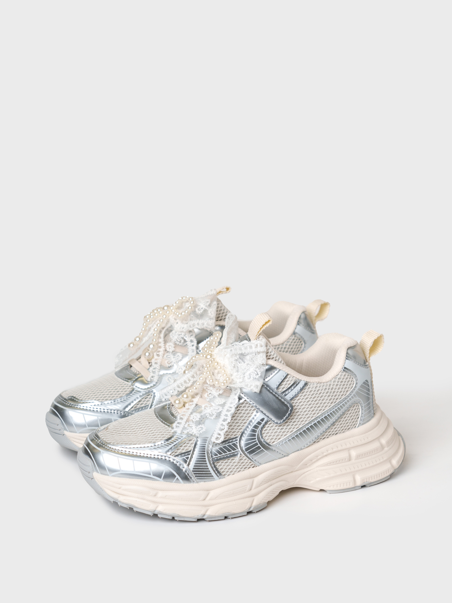 Кроссовки PlayToday 12621910 - фото 1