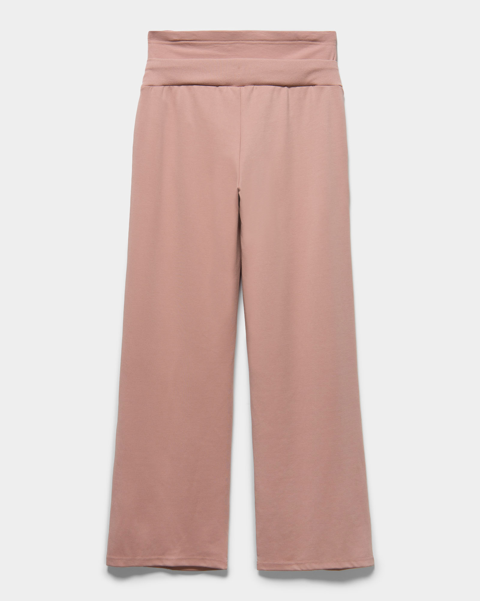 Брюки Futurino Mama S24FM4-72-mat-JJ - фото 3