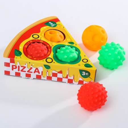 Игрушка Крошка Я