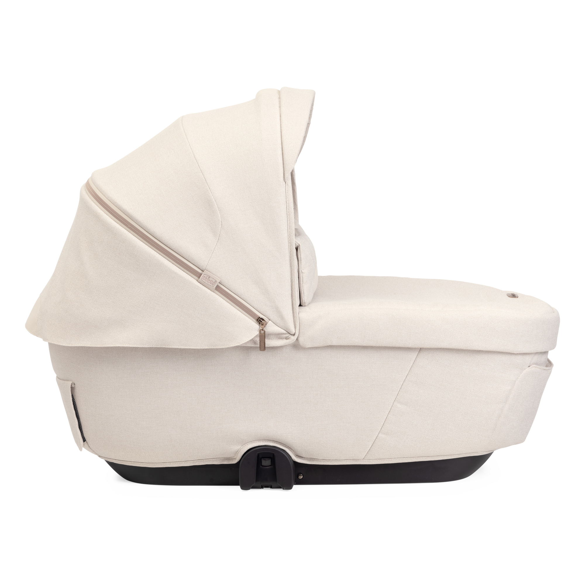 Люлька Chicco Gran comfort - фото 2