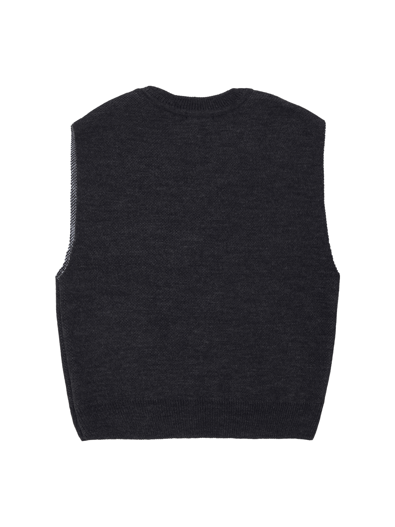 Жилет Bossa Nova 722К-1253-ГА - фото 12