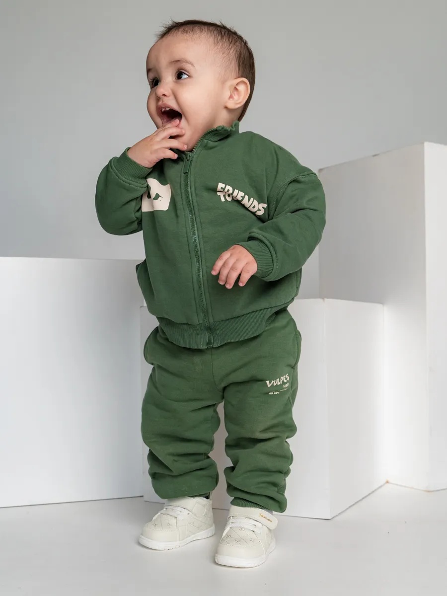 Ботинки ТопТошкин 1145-бел-зай - фото 13