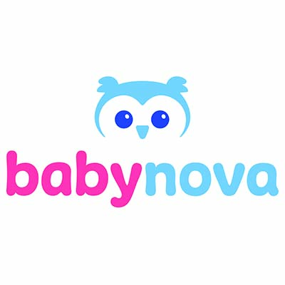babynova