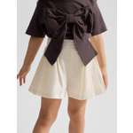 Шорты Happy Baby