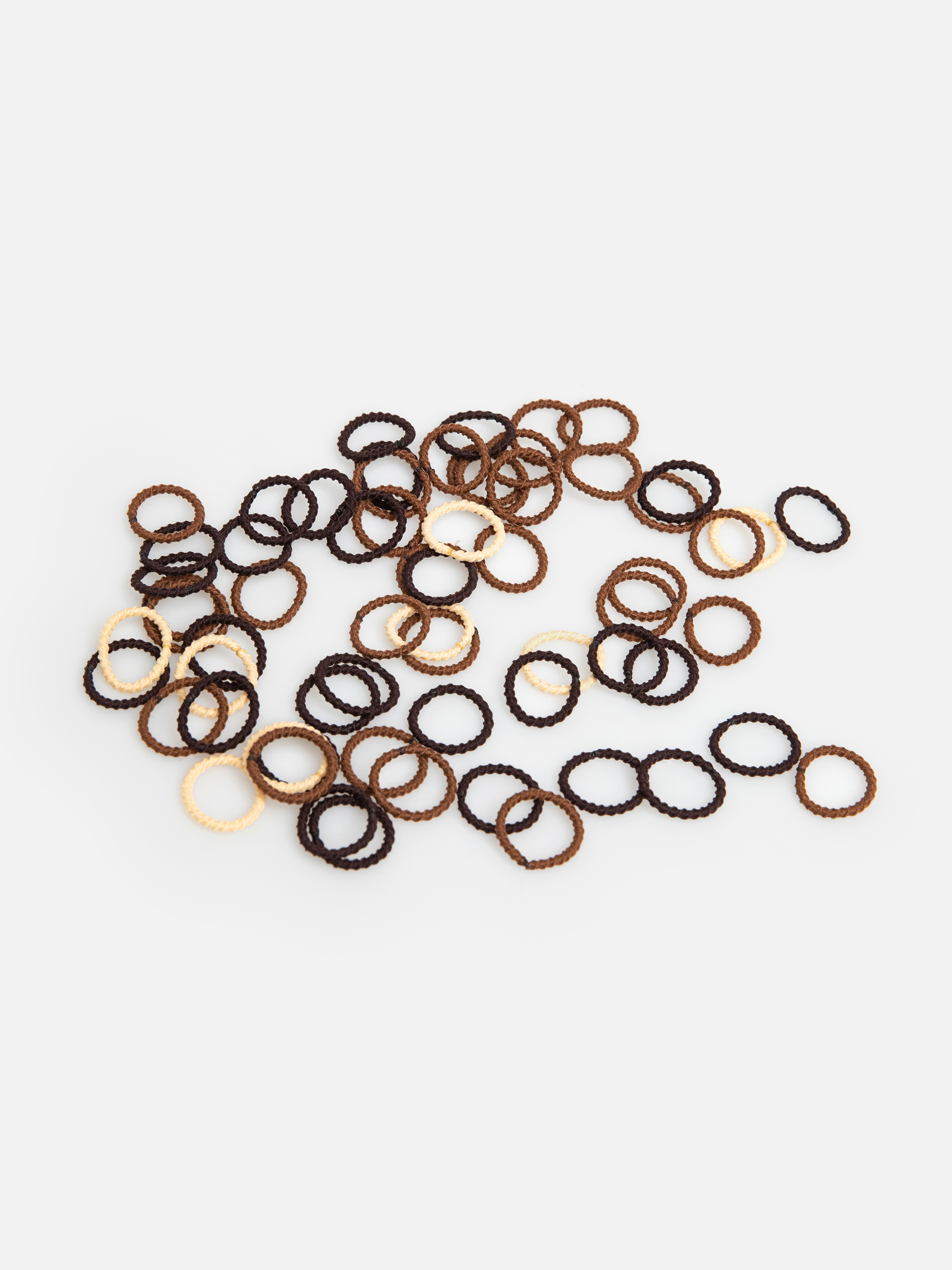 Резинка Acoola - фото 2