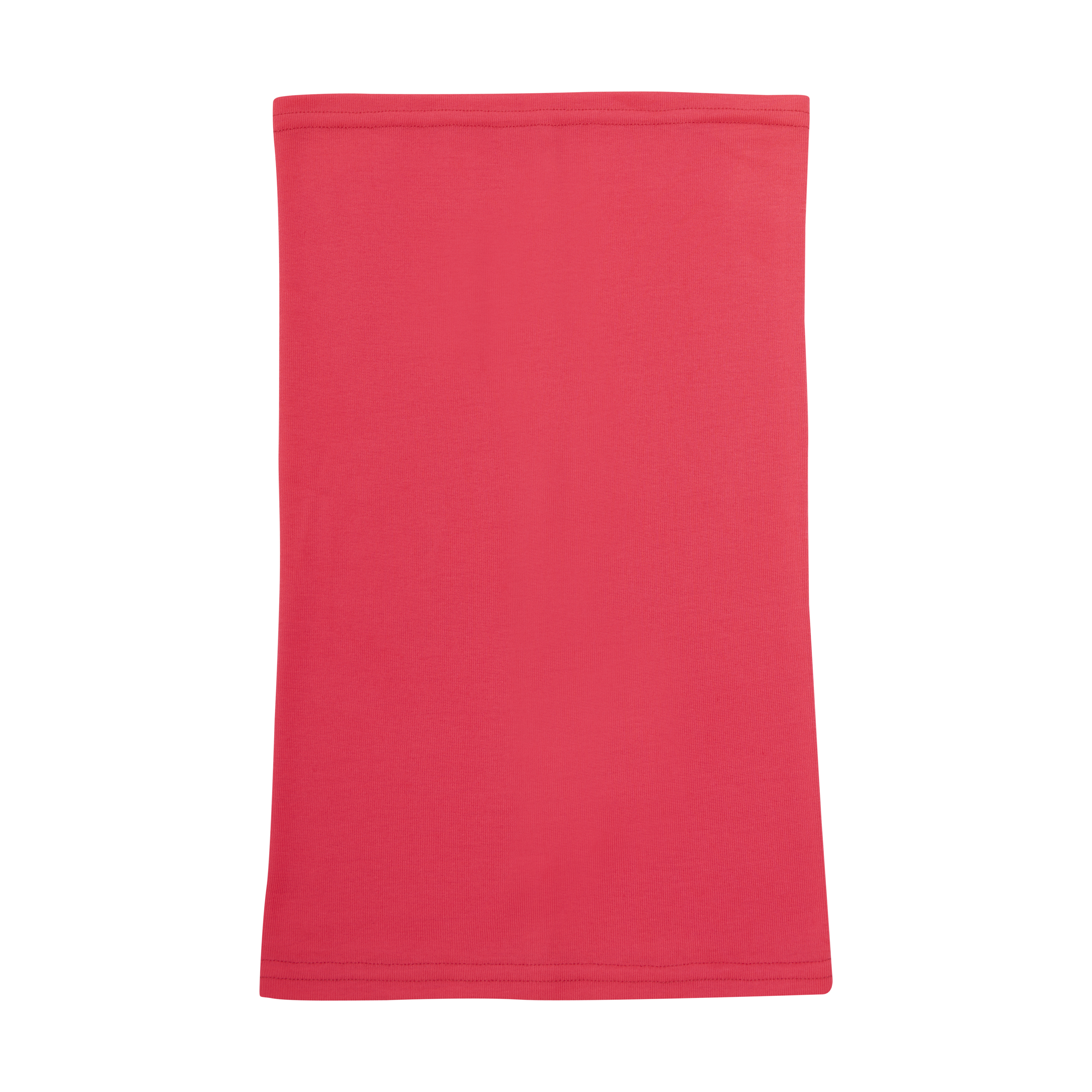 Снуд Color Kids 742476-5380 - фото 2