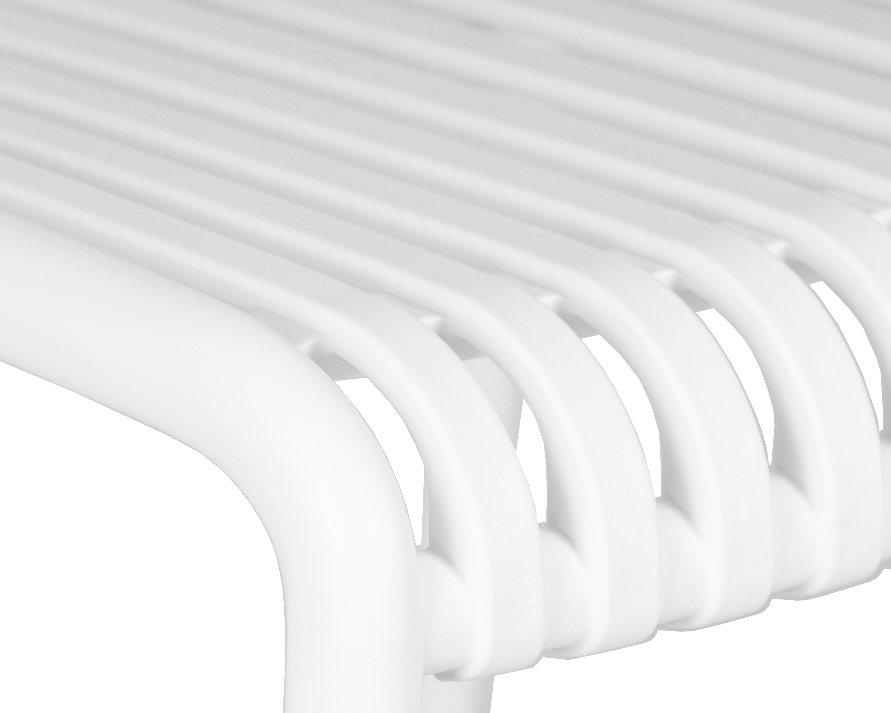 Стул DOBRIN WALTER 4 шт. - фото 7