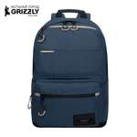 Изображение товара Рюкзак Grizzly для мальчика