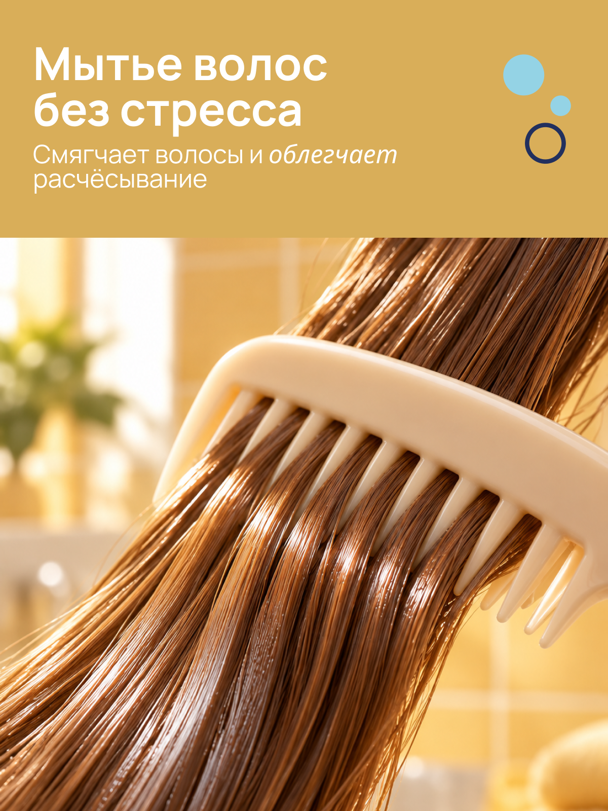 Бальзам Chicco POP 150 мл - фото 4
