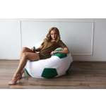 Кресло-мешок DreamBag