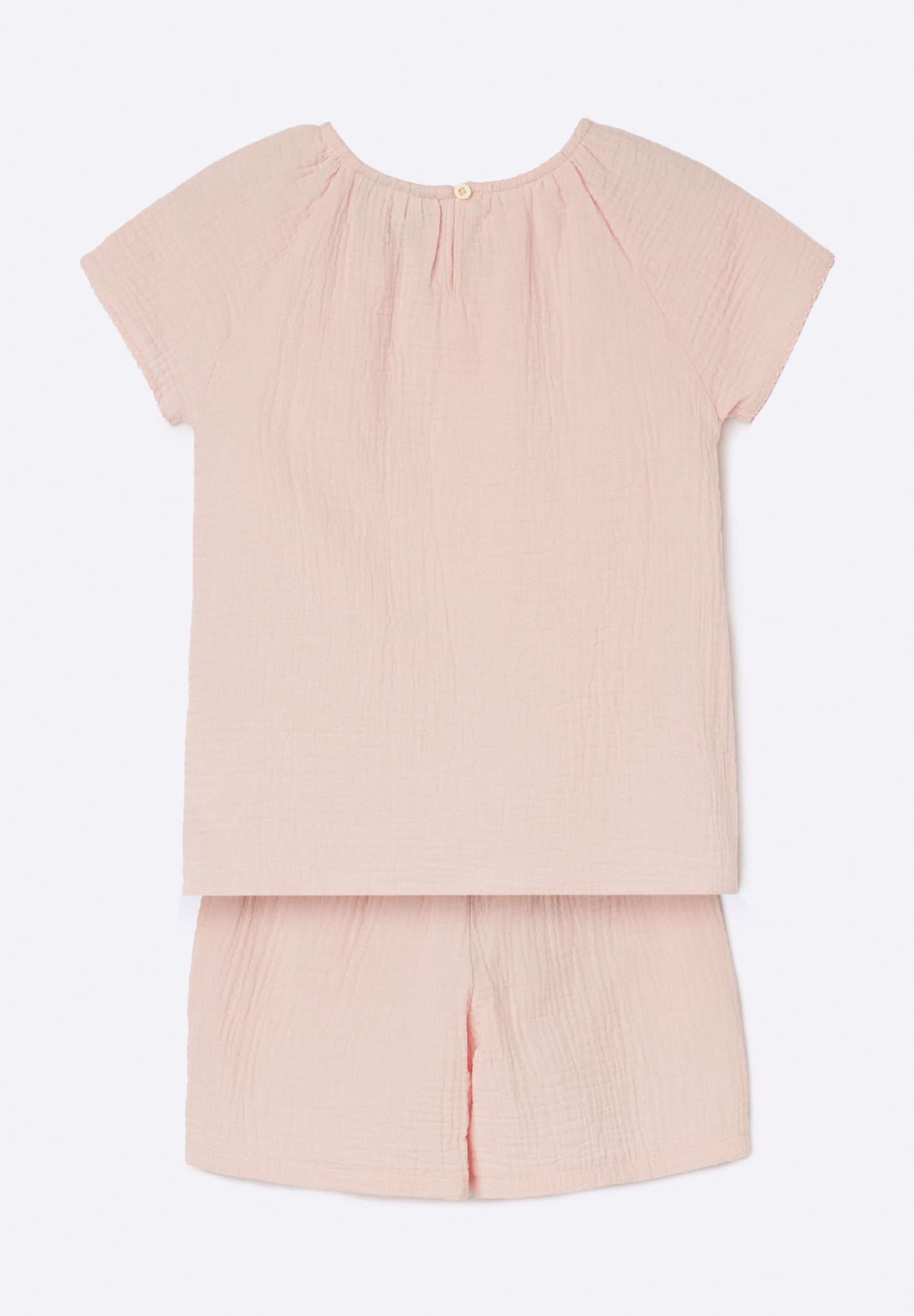 Костюм Lassie 7200085A-4380 - фото 4