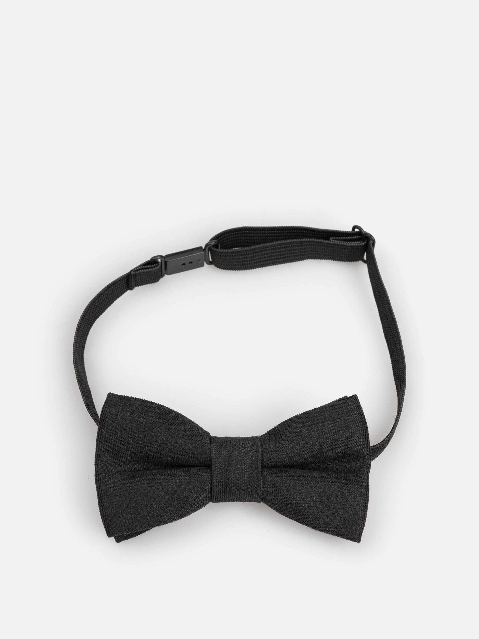 Галстук-бабочка Acoola 20106460109_0093590 - фото 3