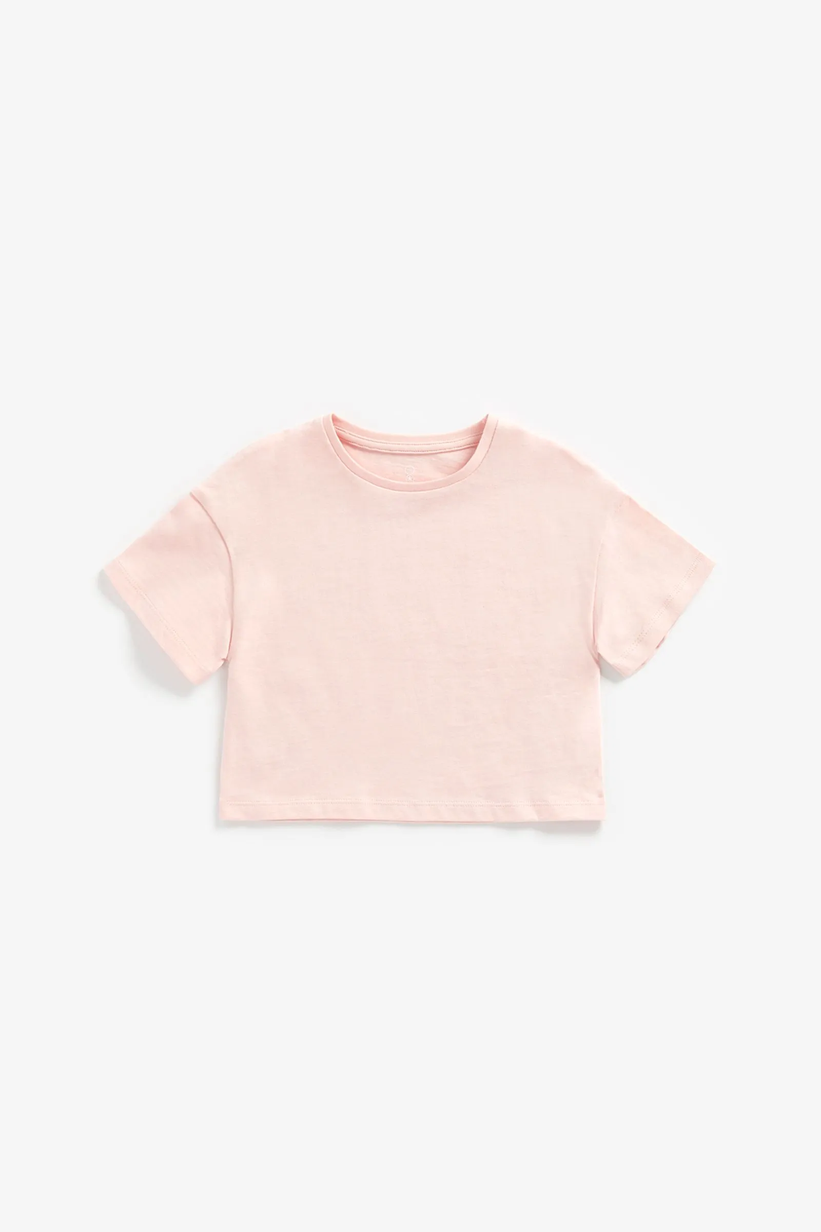 Футболка Mothercare MC/BA882 - фото 1