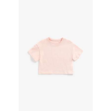 Футболка Mothercare
