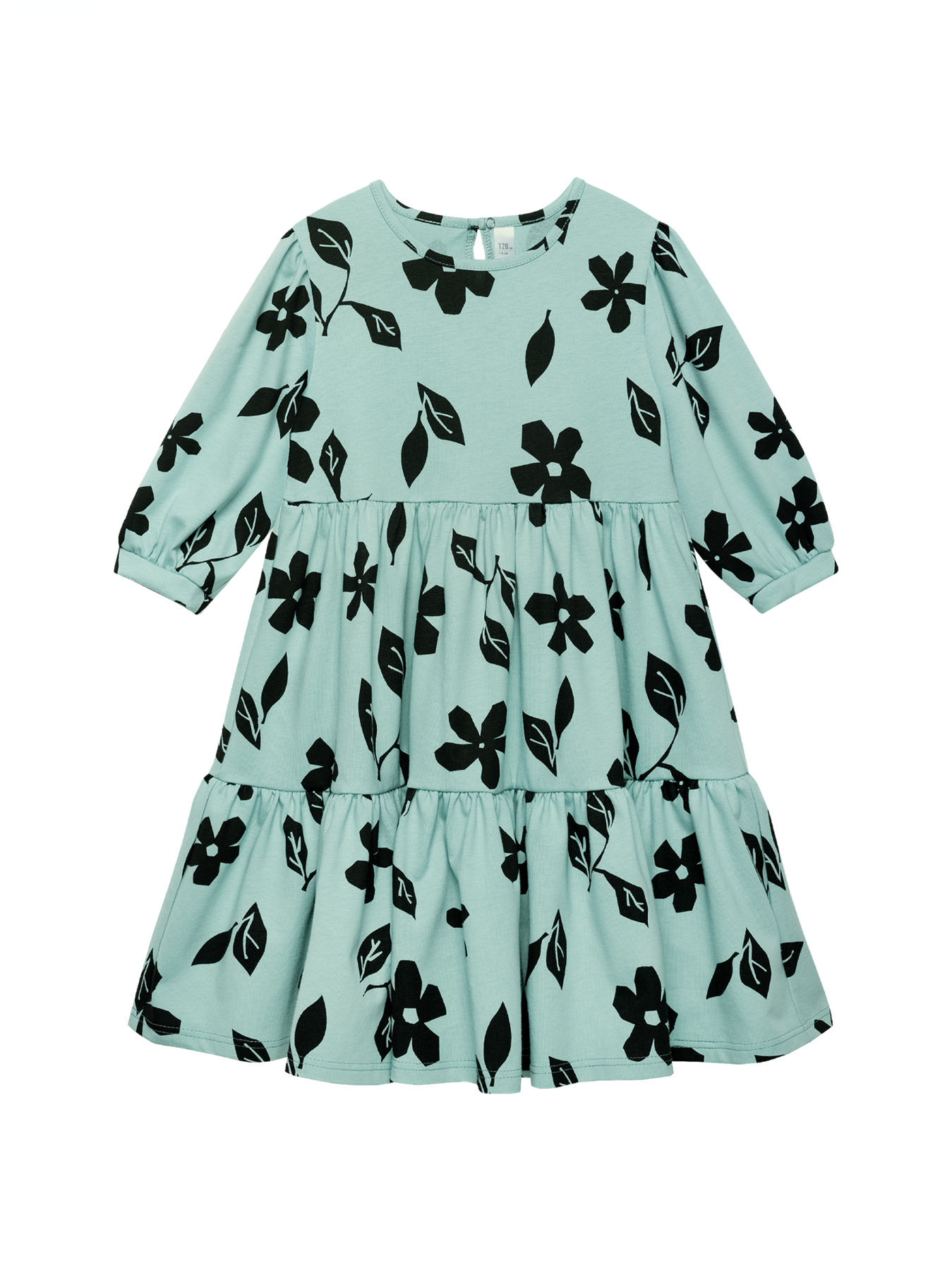 Платье Bossa Nova 139О24-171 - фото 7