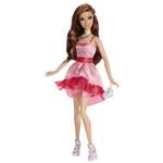 Кукла модельная Barbie в ассортименте
