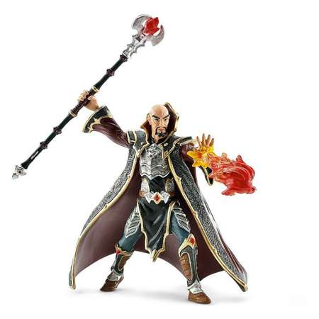 Фигурка SCHLEICH