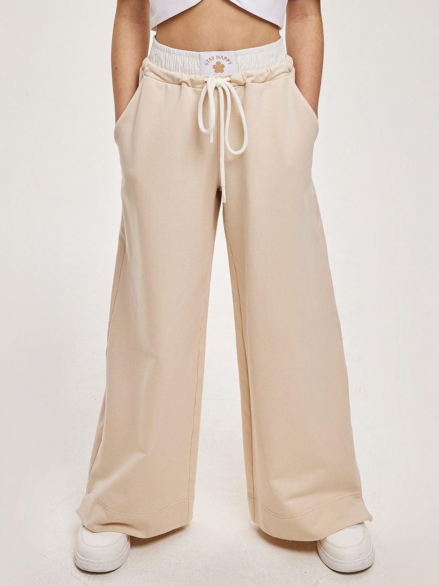 Брюки Noble People 29501-569-2 - фото 1