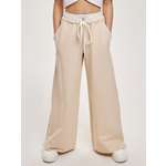 Брюки Noble People