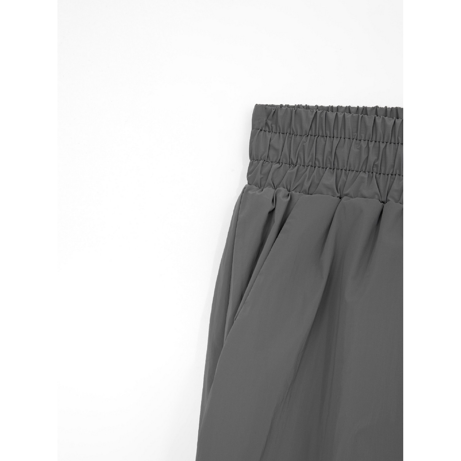 Брюки Gulliver 22407GJC6401 - фото 5