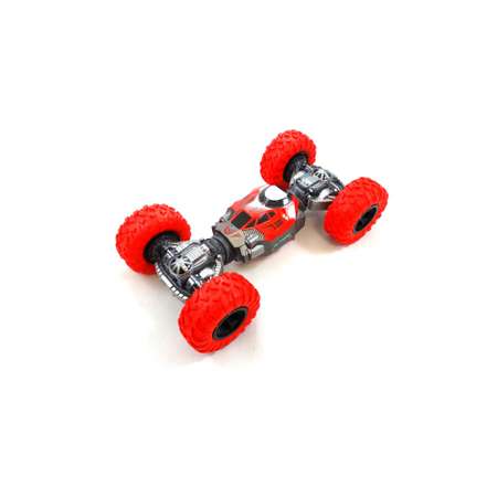 Автомобиль РУ Zhencheng 1:16