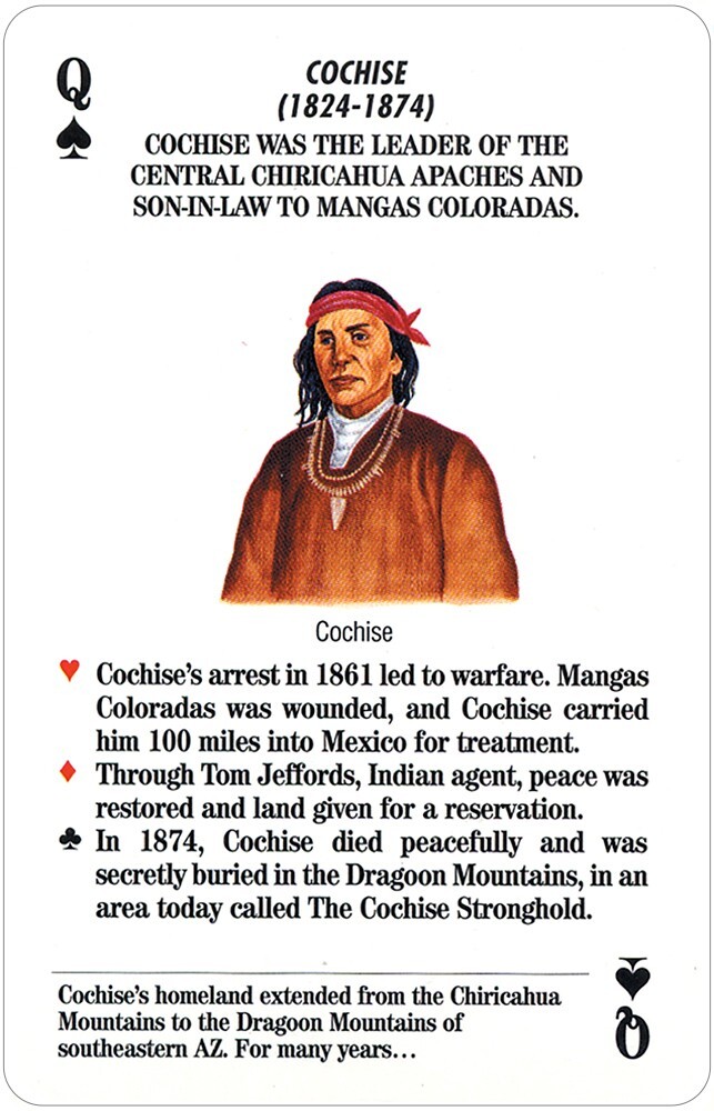 Настольная игра US Games Systems - фото 2