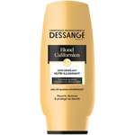 Бальзам LOREAL Paris 200 мл