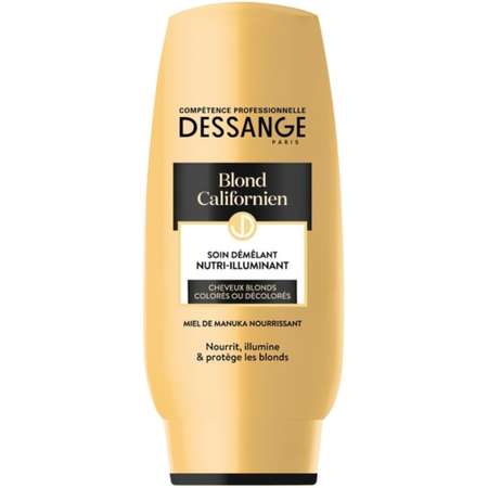 Бальзам LOREAL Paris 200 мл