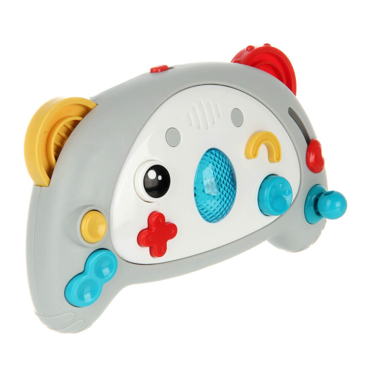 Игрушка Veld Co Коала - фото 2