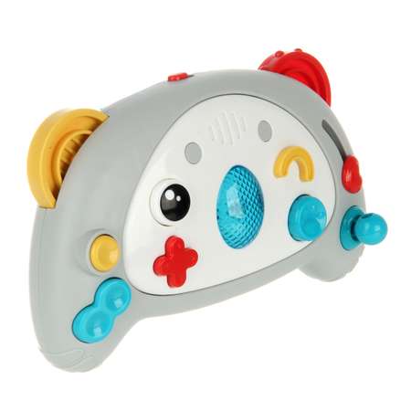 Игрушка Veld Co Коала