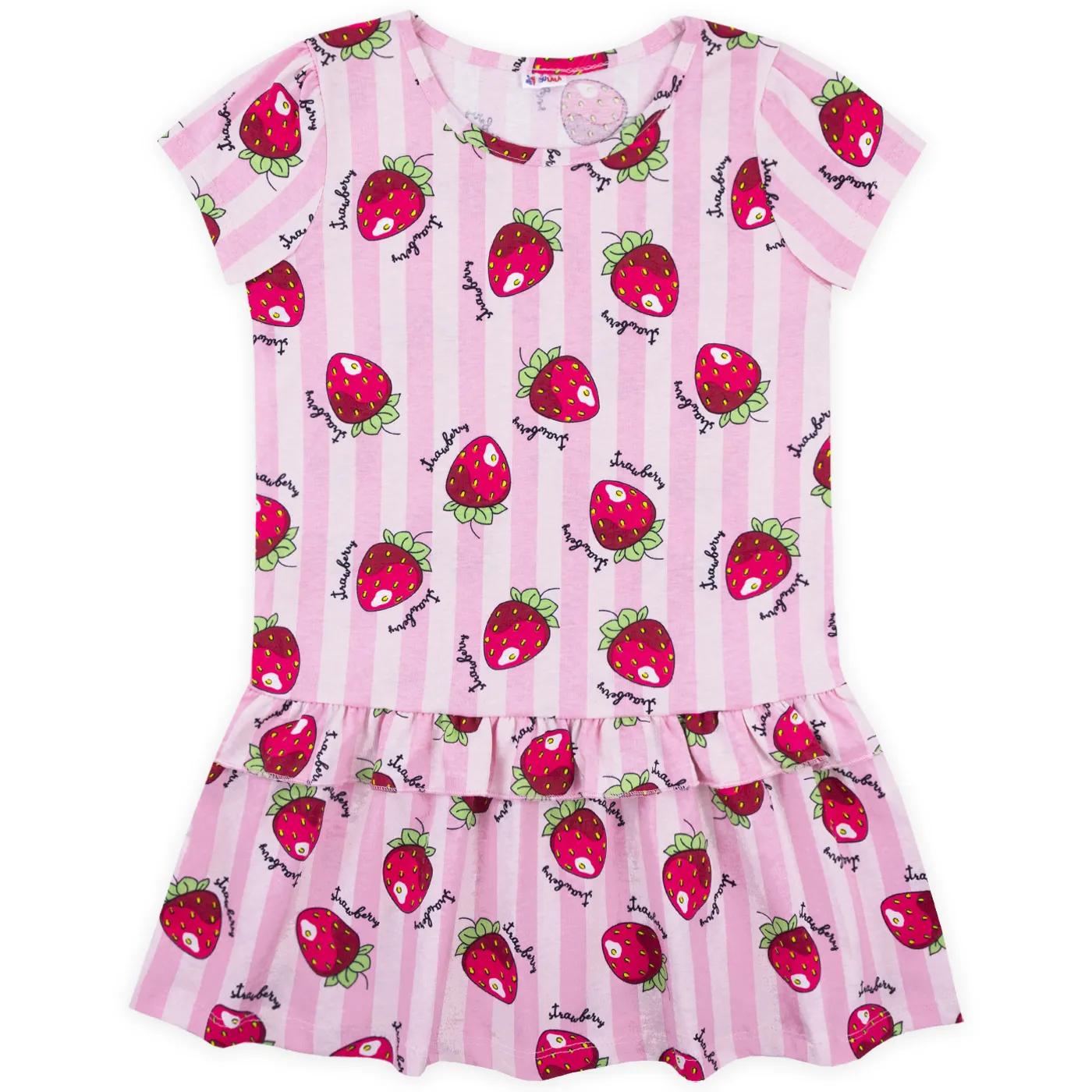 Платье YOULALA 1160100208 - фото 5