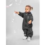 Комбинезон Smaillook