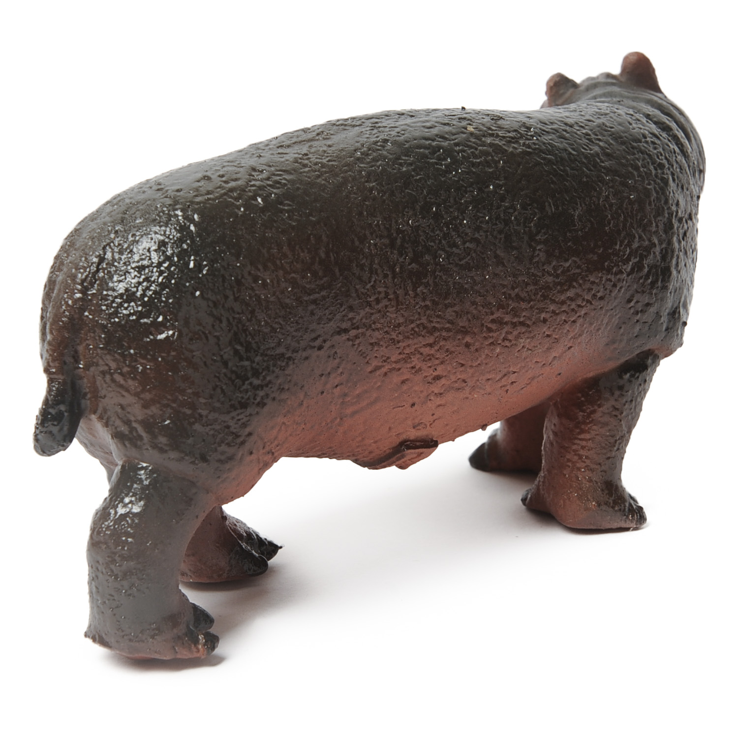 Игровой набор Attivio - фото 3